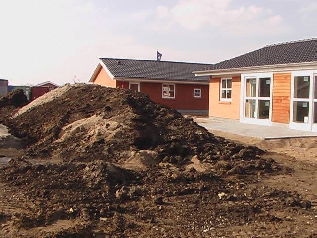 14-03-2004 14-20-21.JPG